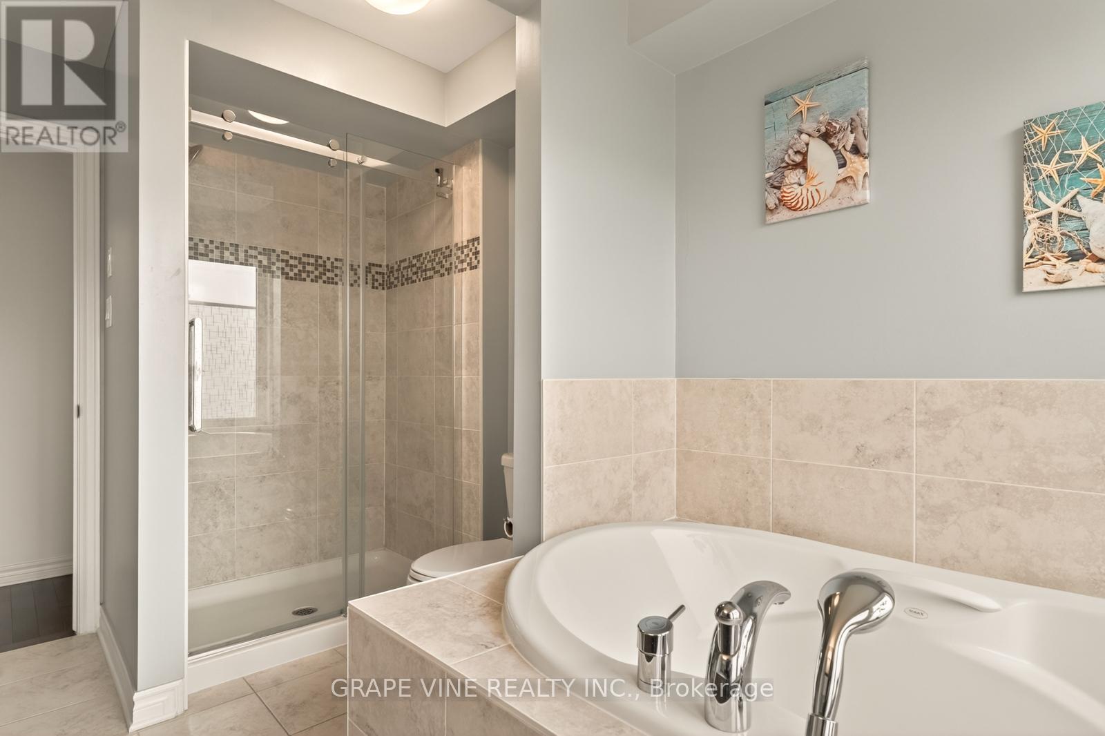 383 MEMORIAL GROVE, Ottawa, Ontario, K1X0C7 — Photo 21