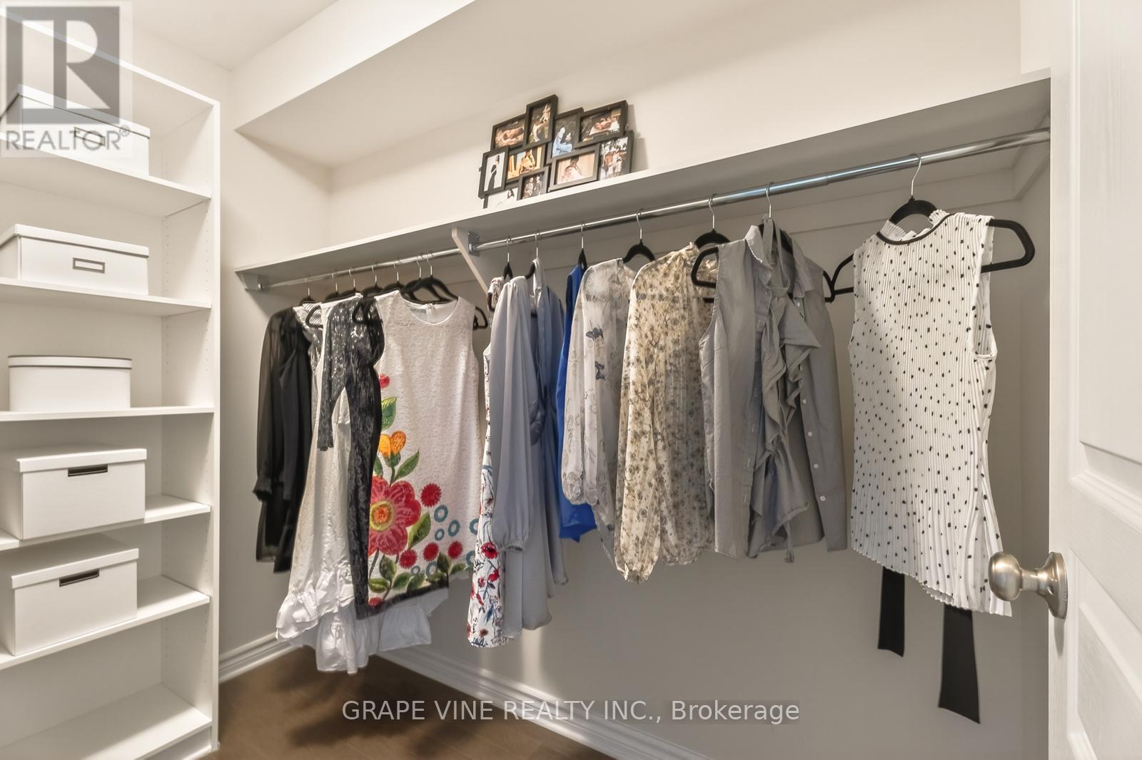 383 MEMORIAL GROVE, Ottawa, Ontario, K1X0C7 — Photo 22