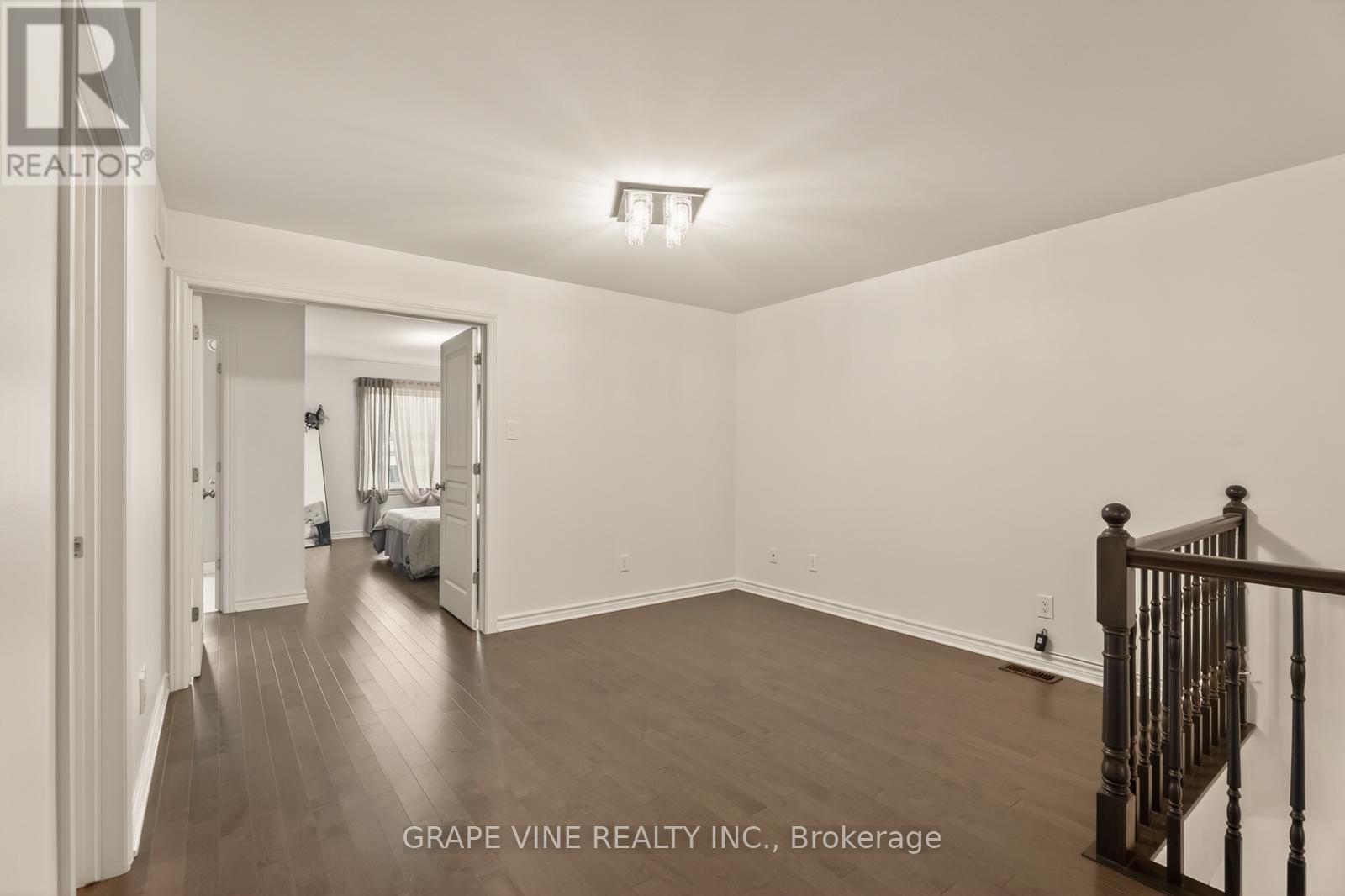 383 MEMORIAL GROVE, Ottawa, Ontario, K1X0C7 — Photo 23