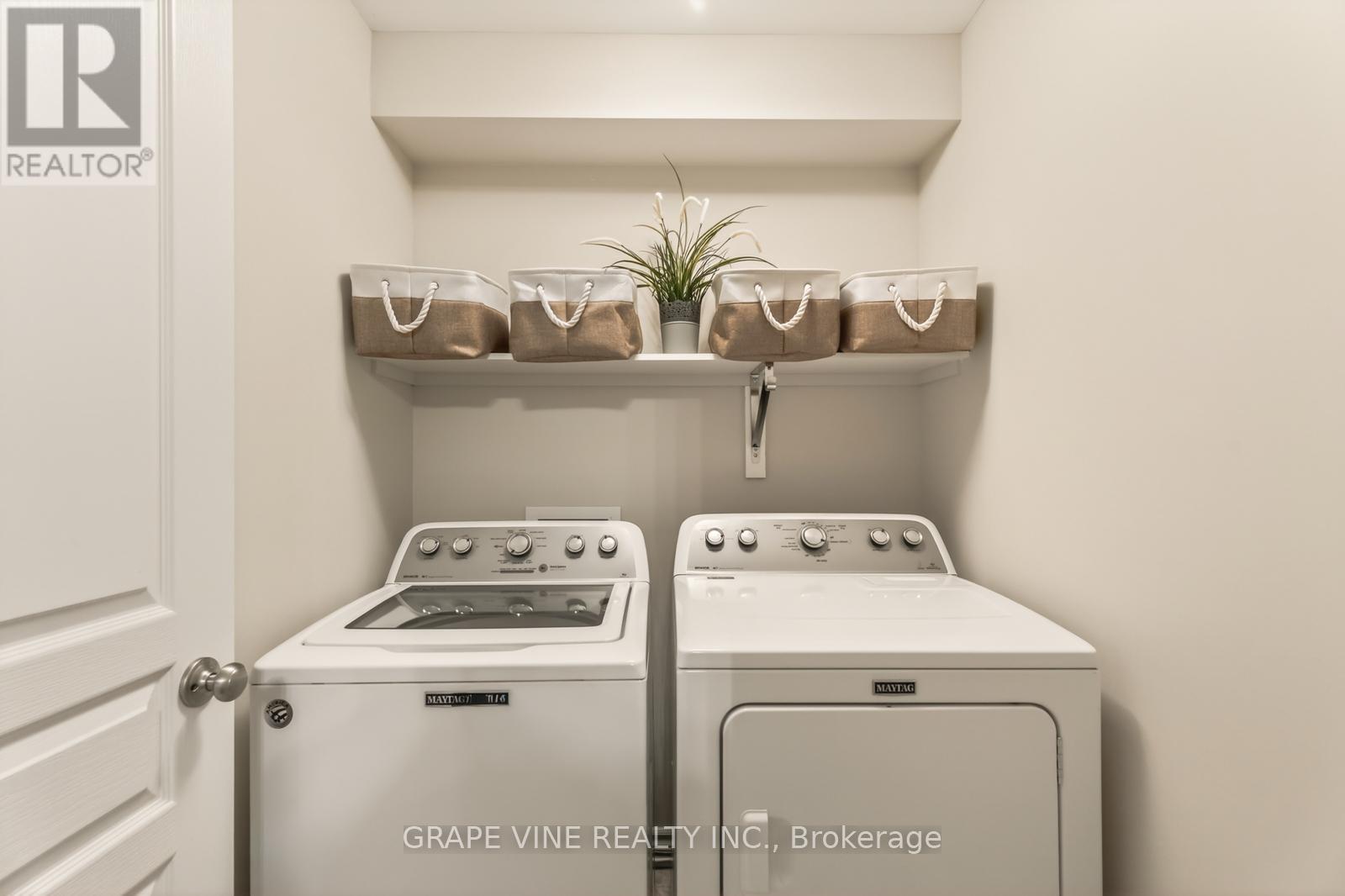 383 MEMORIAL GROVE, Ottawa, Ontario, K1X0C7 — Photo 24