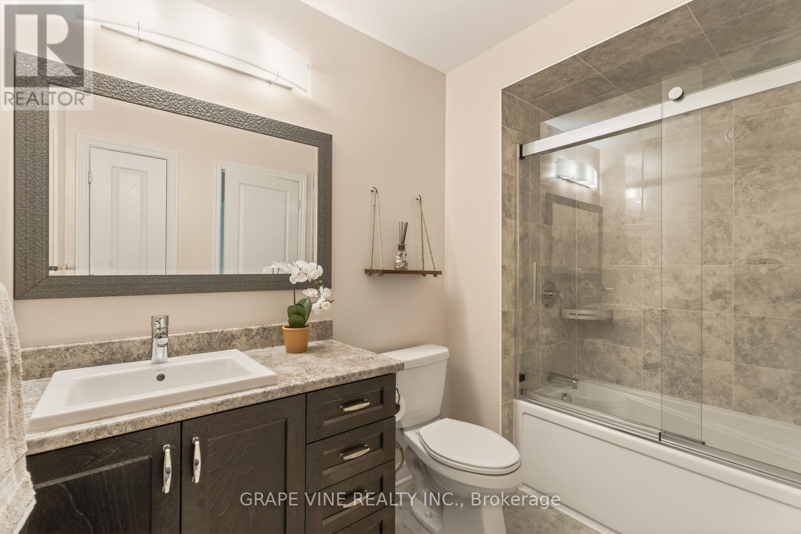 383 MEMORIAL GROVE, Ottawa, Ontario, K1X0C7 — Photo 25