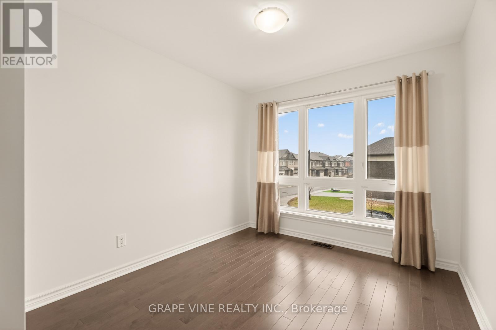 383 MEMORIAL GROVE, Ottawa, Ontario, K1X0C7 — Photo 26