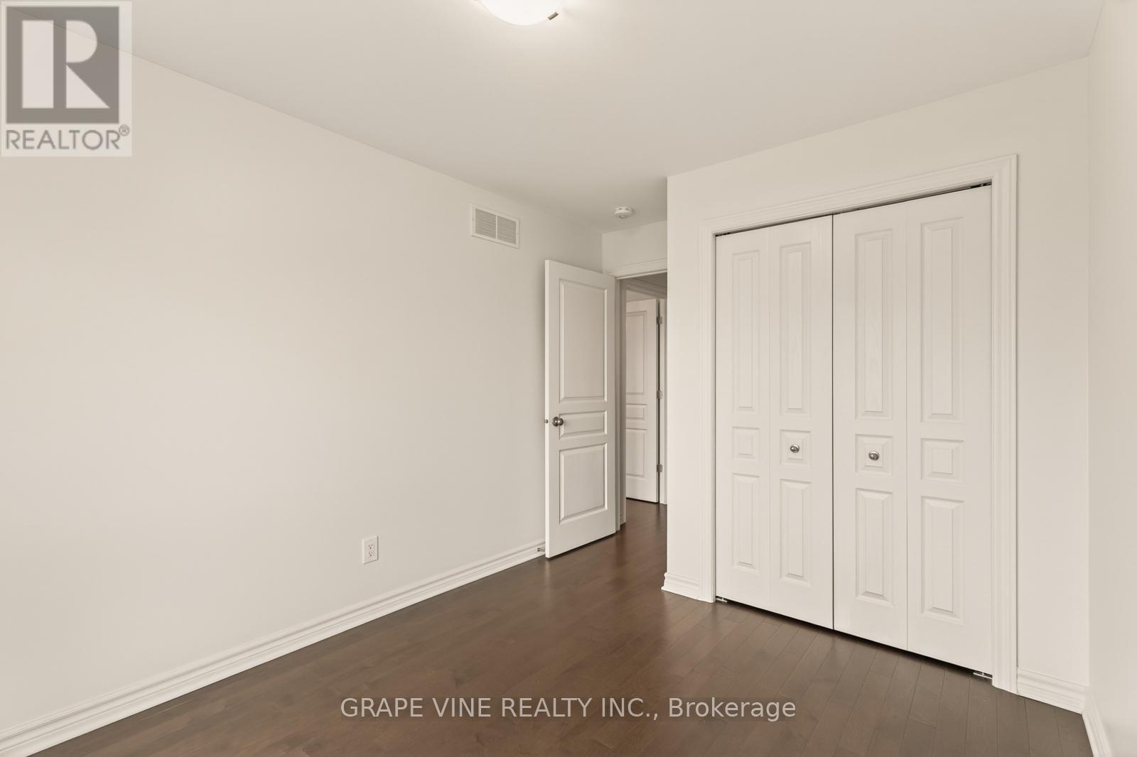 383 MEMORIAL GROVE, Ottawa, Ontario, K1X0C7 — Photo 27