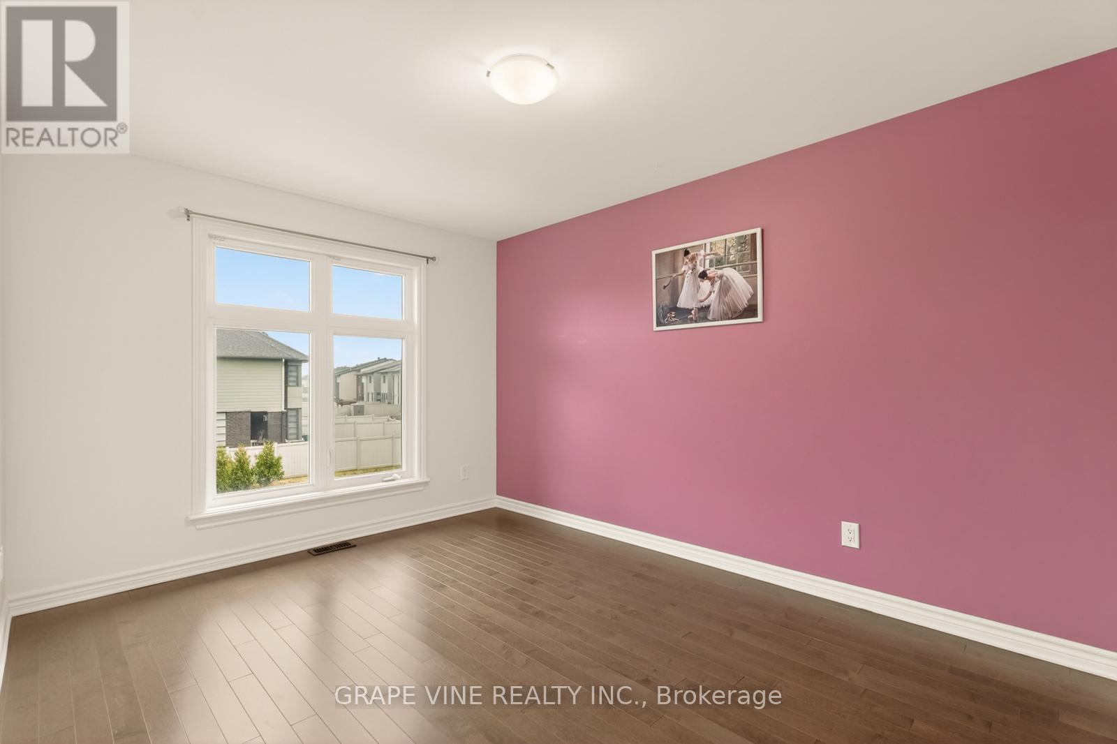 383 MEMORIAL GROVE, Ottawa, Ontario, K1X0C7 — Photo 28