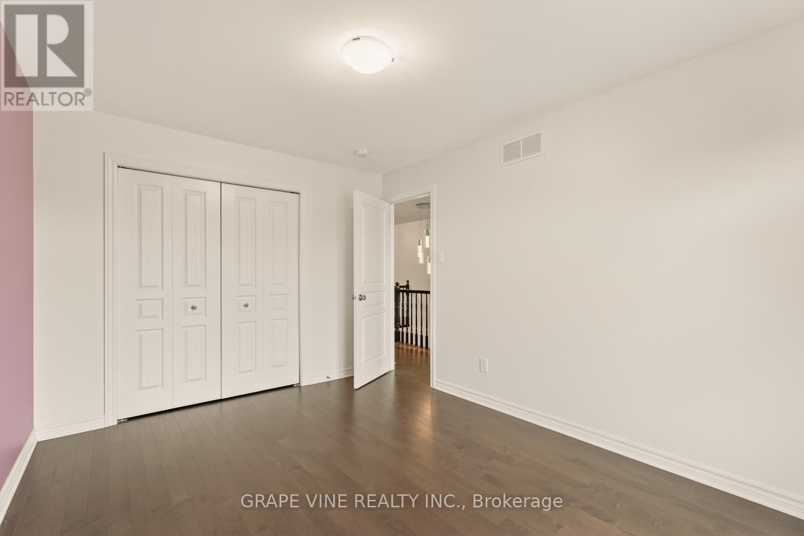 383 MEMORIAL GROVE, Ottawa, Ontario, K1X0C7 — Photo 29