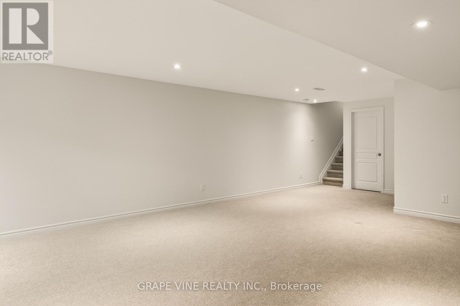 383 MEMORIAL GROVE, Ottawa, Ontario, K1X0C7 — Photo 30