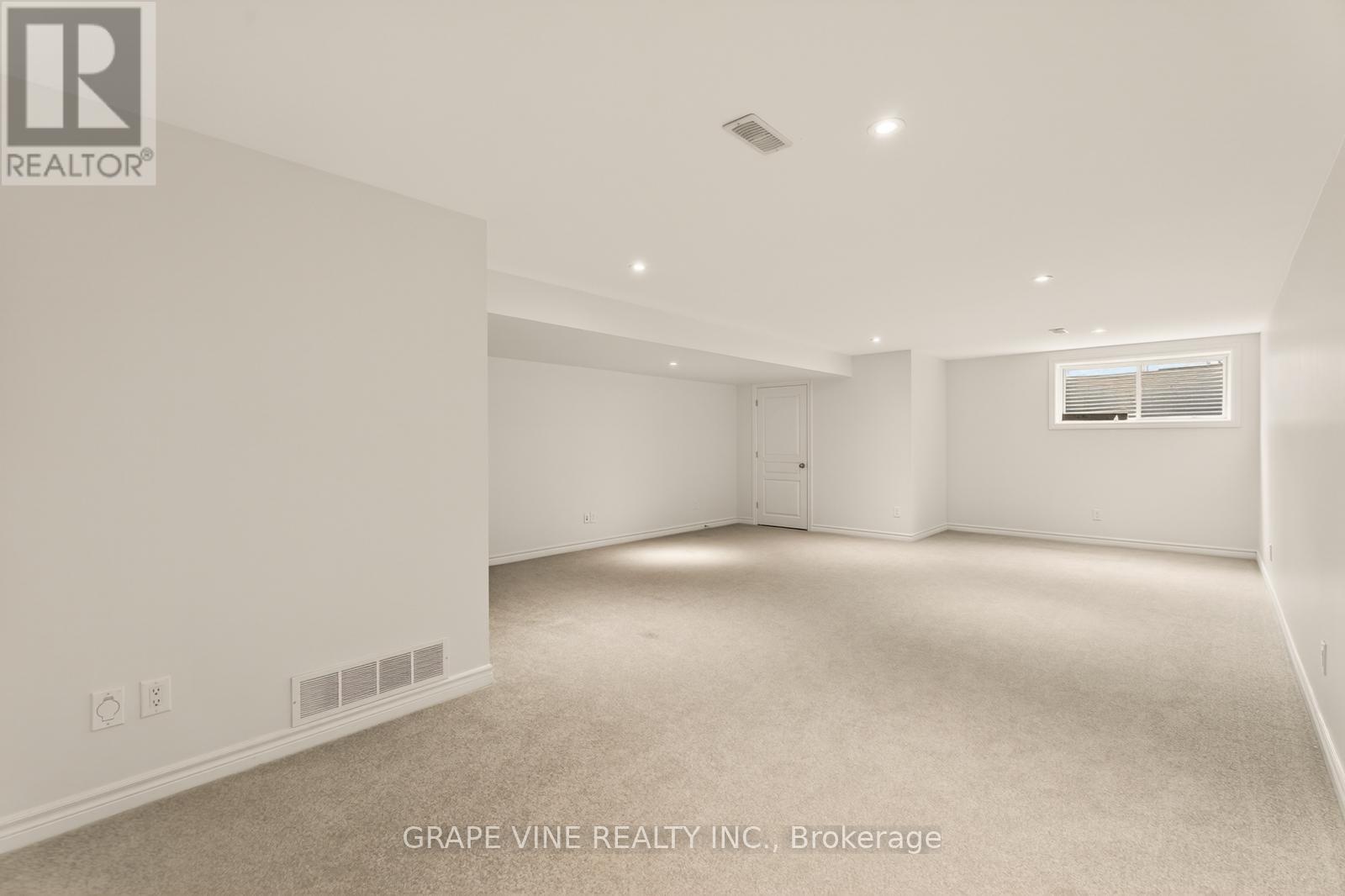 383 MEMORIAL GROVE, Ottawa, Ontario, K1X0C7 — Photo 31