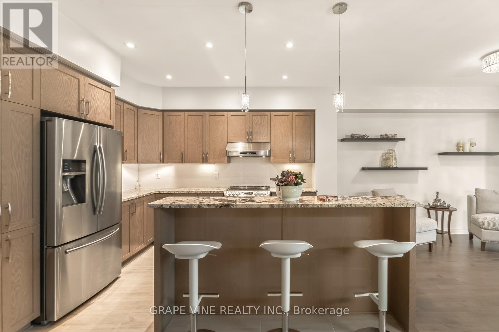 383 MEMORIAL GROVE, Ottawa, Ontario, K1X0C7 — Photo 7