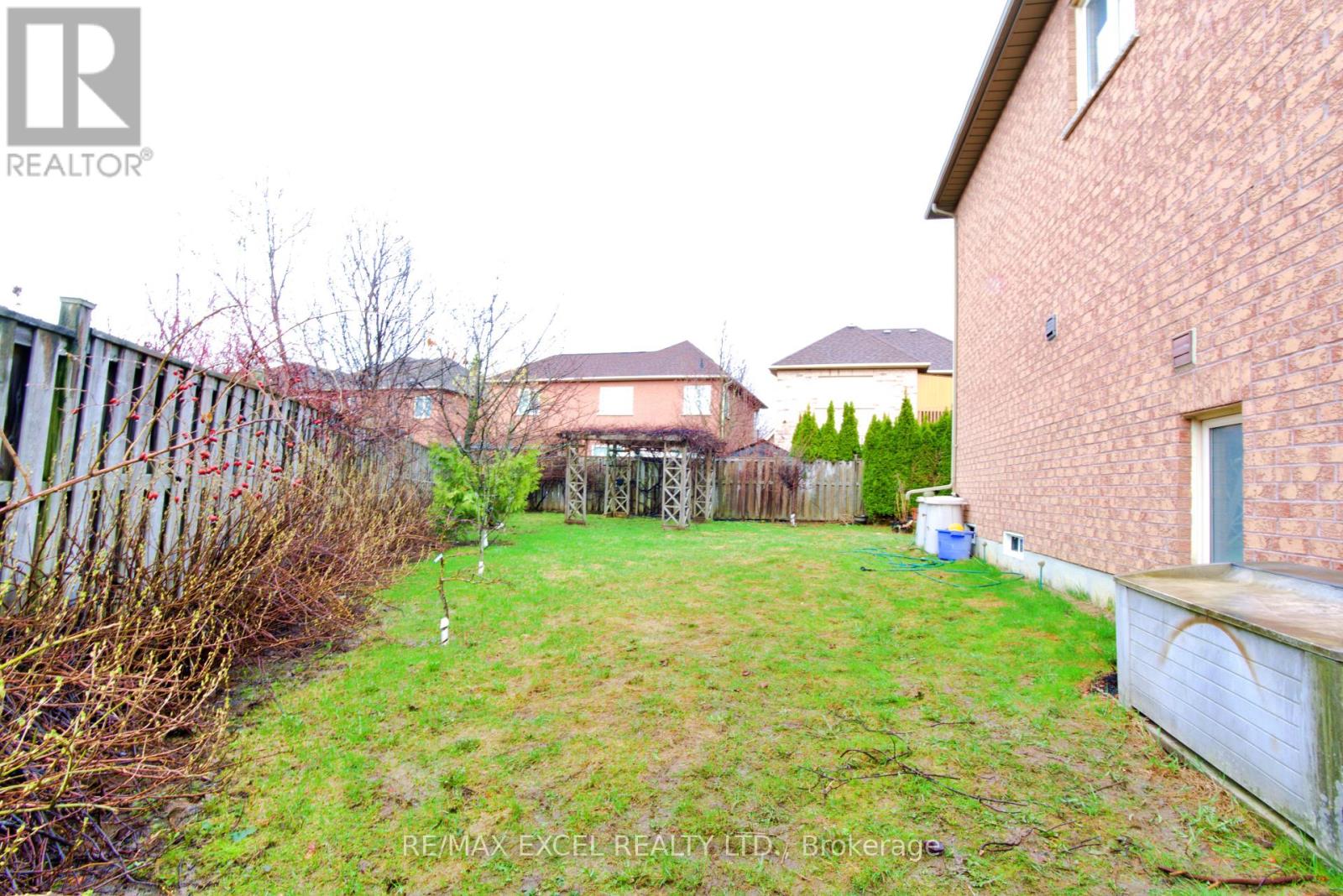 35 WALDRON CRESCENT, Richmond Hill (Oak Ridges), Ontario, L4E4A3 — Photo 10