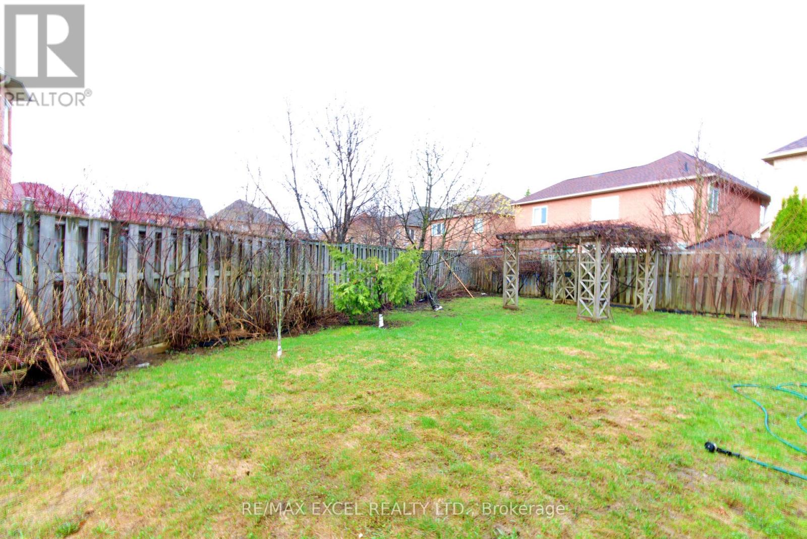 35 WALDRON CRESCENT, Richmond Hill (Oak Ridges), Ontario, L4E4A3 — Photo 11