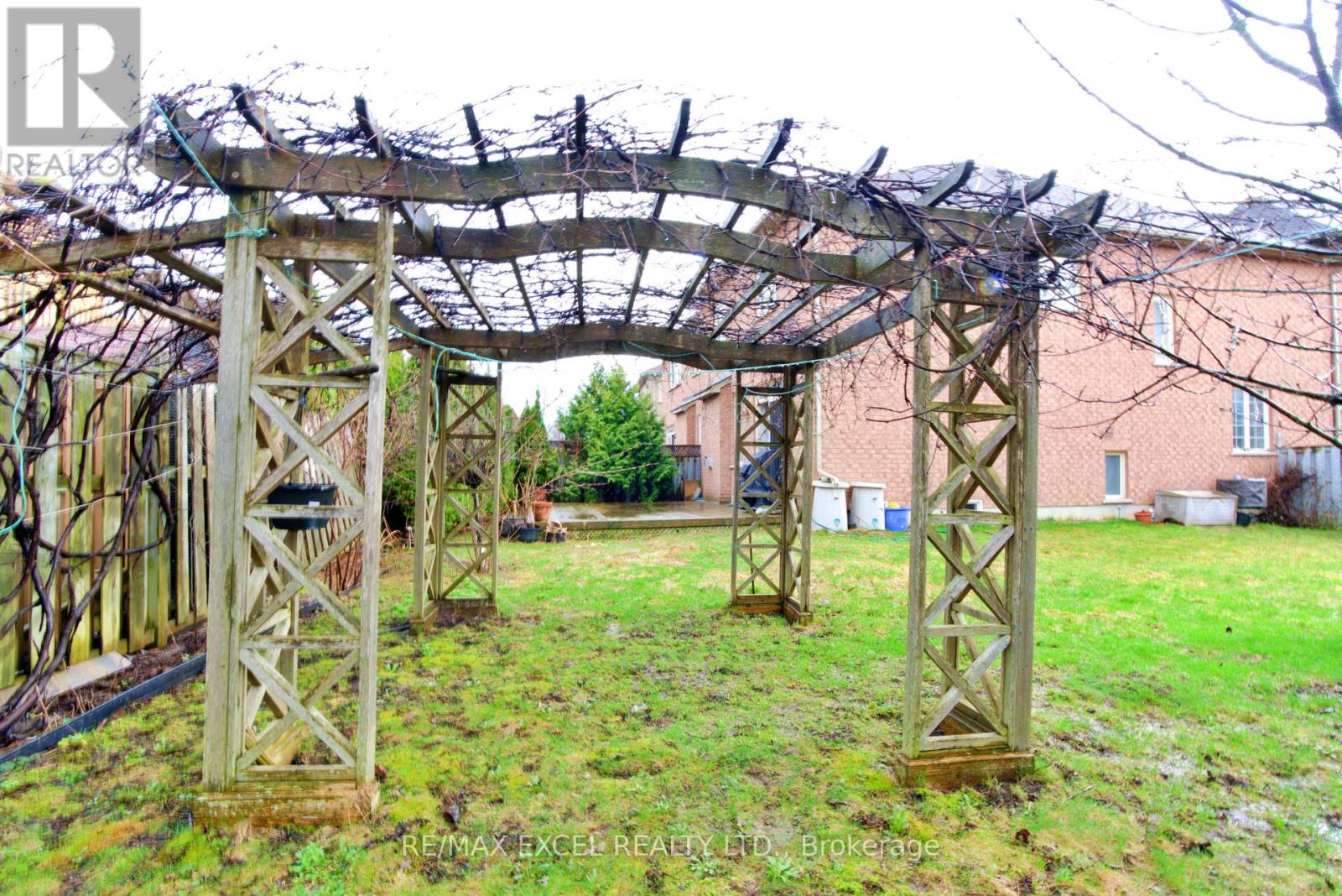 35 WALDRON CRESCENT, Richmond Hill (Oak Ridges), Ontario, L4E4A3 — Photo 12