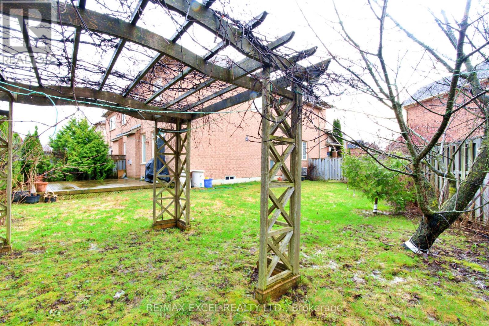 35 WALDRON CRESCENT, Richmond Hill (Oak Ridges), Ontario, L4E4A3 — Photo 13