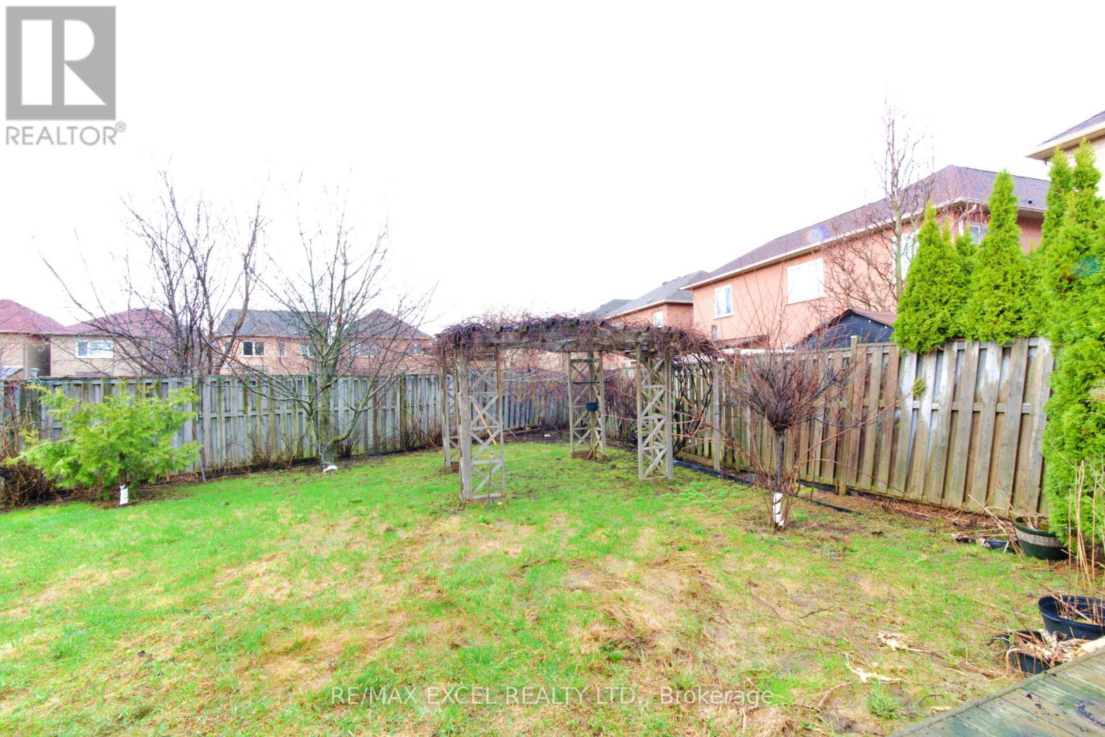 35 WALDRON CRESCENT, Richmond Hill (Oak Ridges), Ontario, L4E4A3 — Photo 9