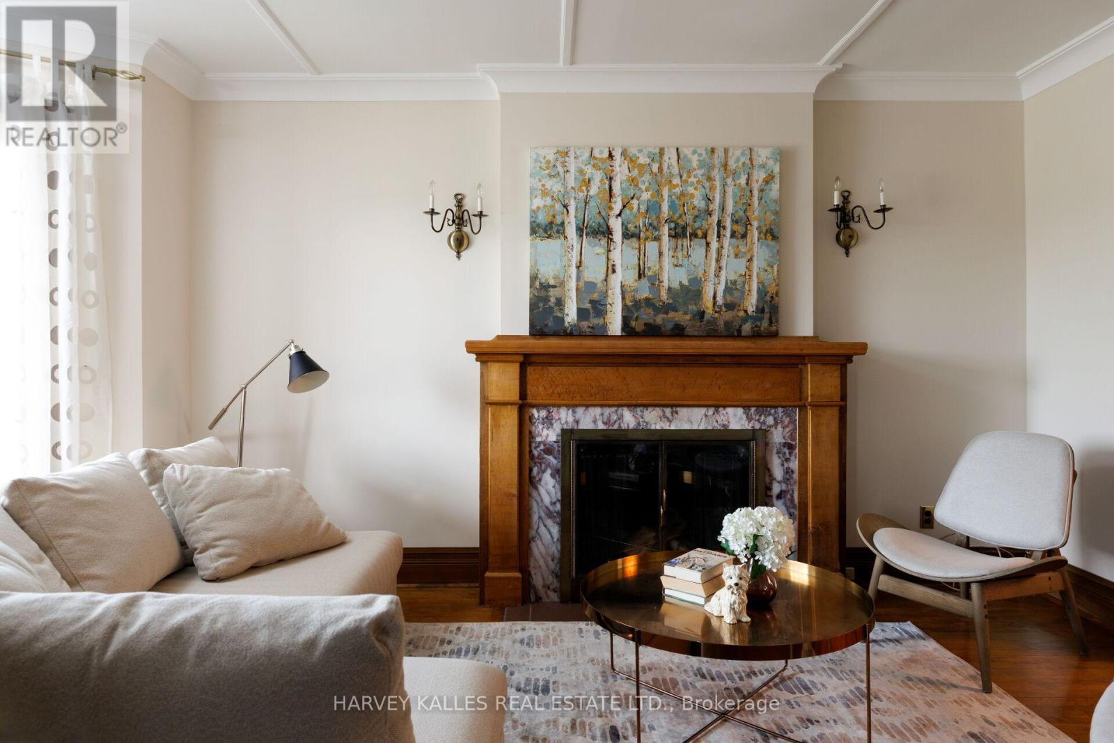 4 TWENTY THIRD STREET, Toronto (Long Branch), Ontario, M8V3M7 — Photo 10