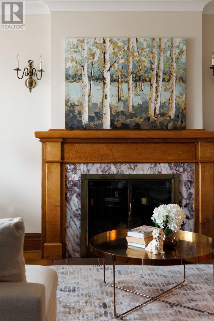 4 TWENTY THIRD STREET, Toronto (Long Branch), Ontario, M8V3M7 — Photo 11