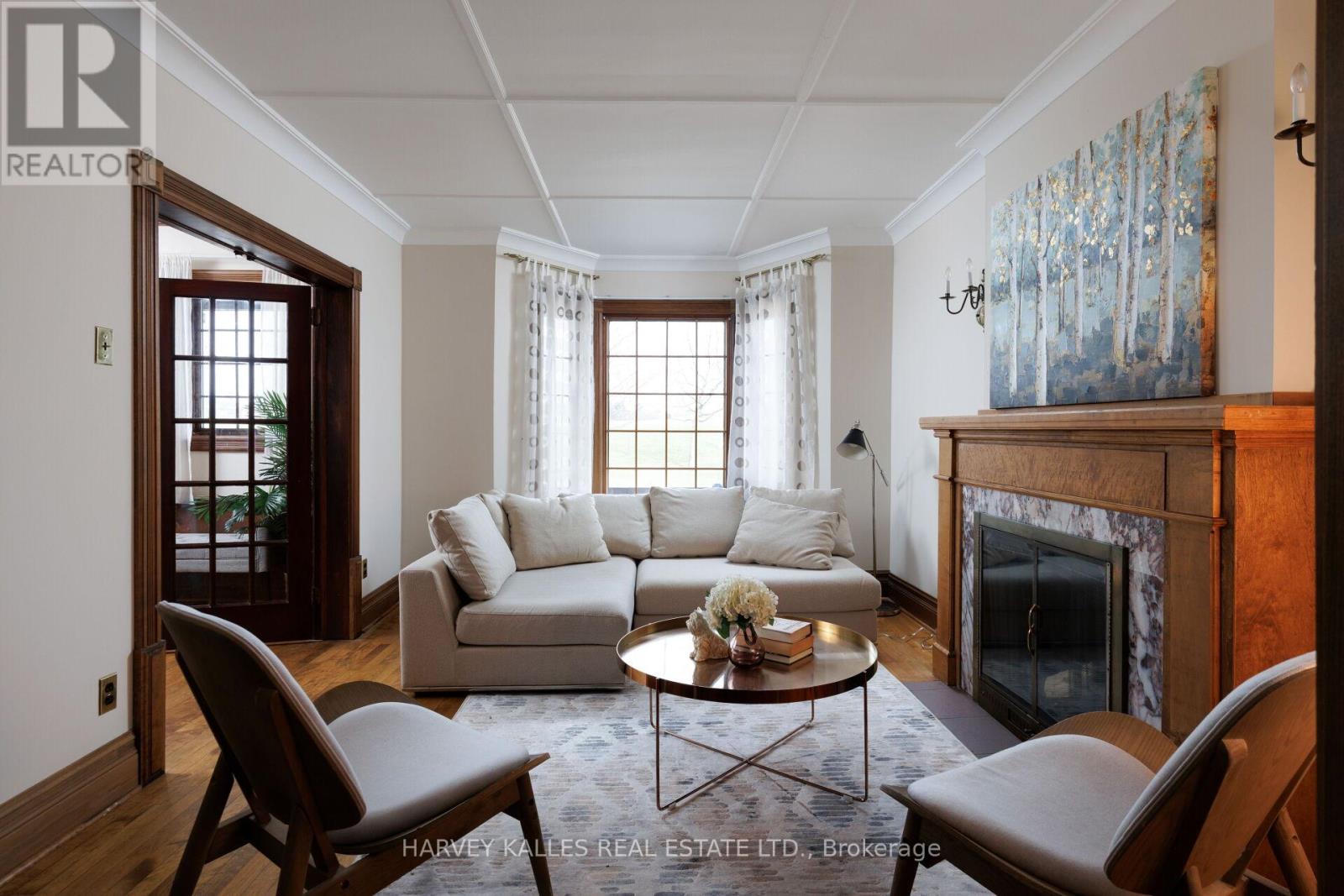 4 TWENTY THIRD STREET, Toronto (Long Branch), Ontario, M8V3M7 — Photo 12