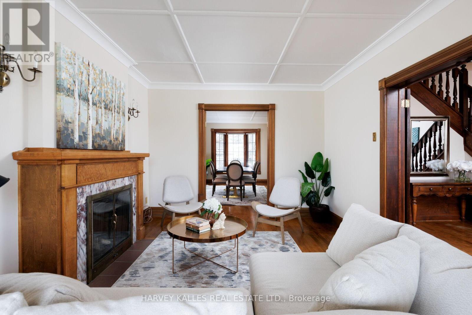 4 TWENTY THIRD STREET, Toronto (Long Branch), Ontario, M8V3M7 — Photo 14