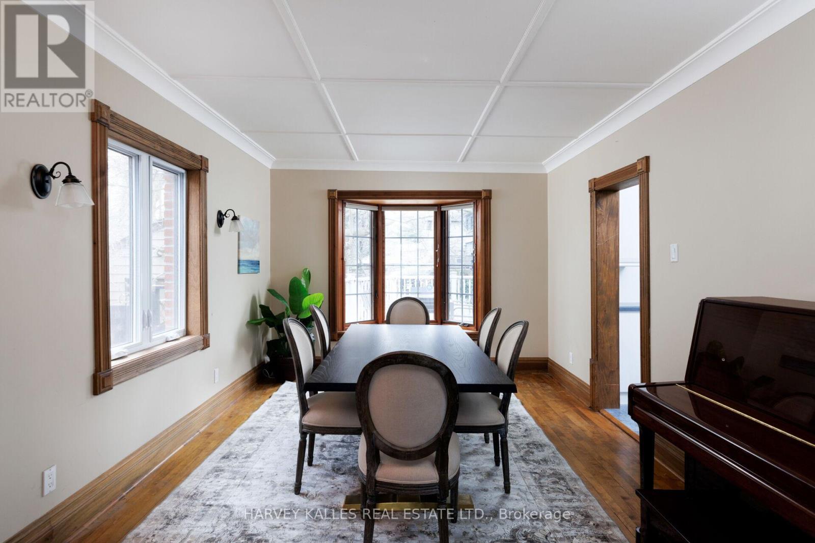 4 TWENTY THIRD STREET, Toronto (Long Branch), Ontario, M8V3M7 — Photo 15