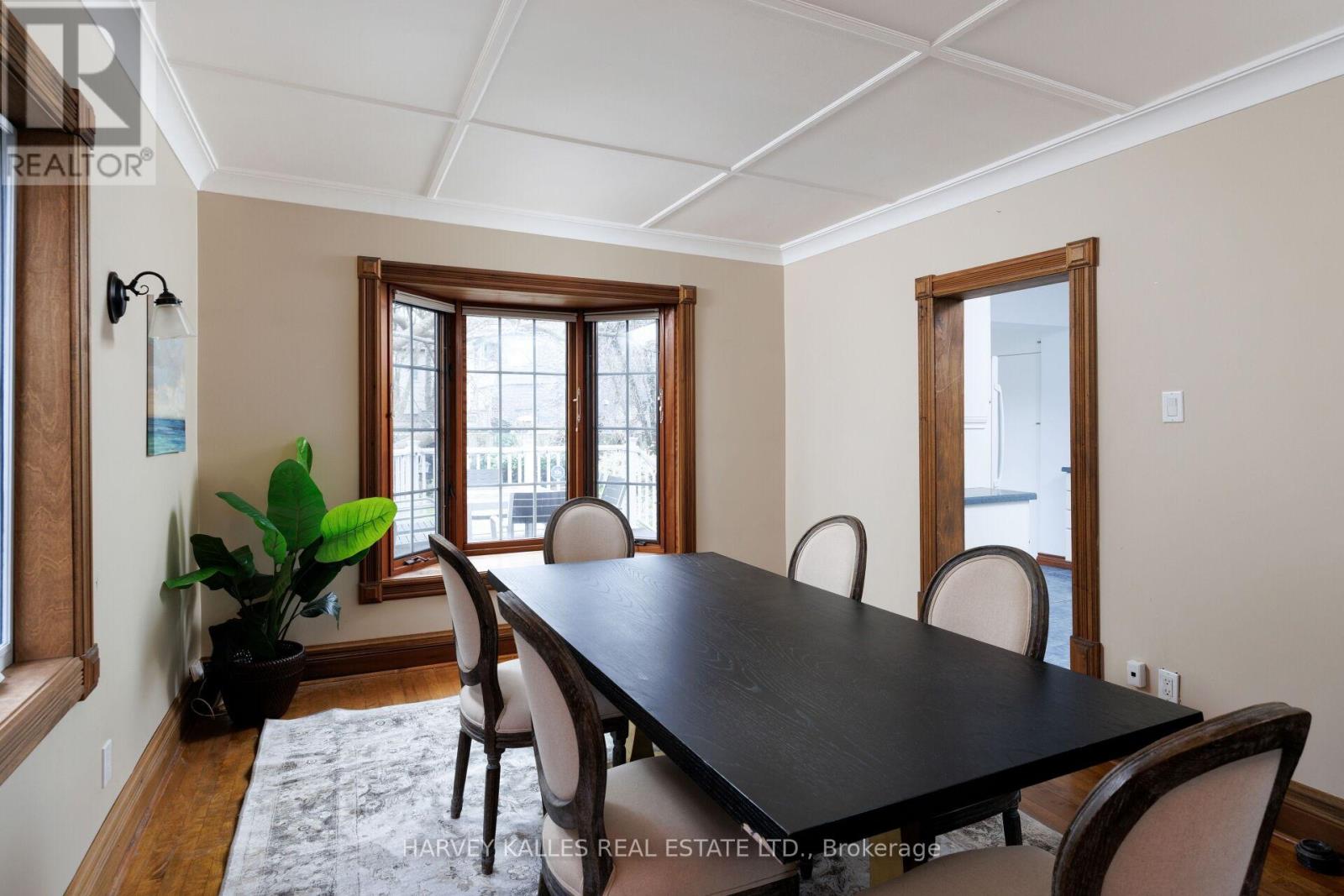 4 TWENTY THIRD STREET, Toronto (Long Branch), Ontario, M8V3M7 — Photo 16