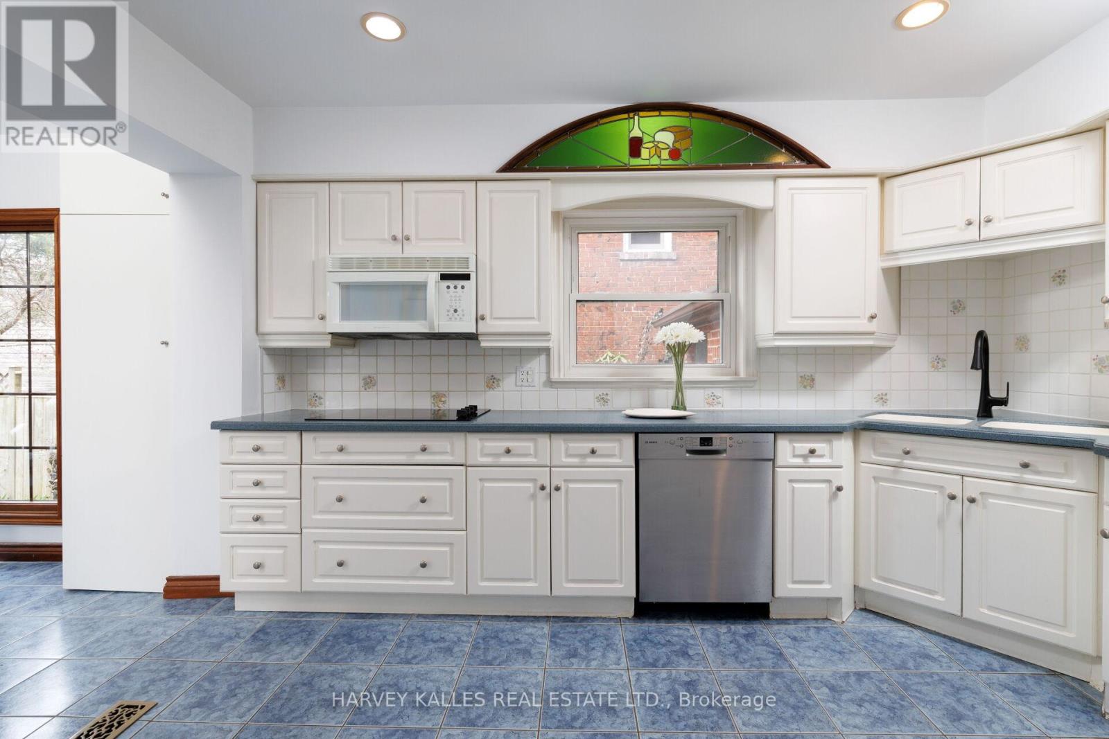 4 TWENTY THIRD STREET, Toronto (Long Branch), Ontario, M8V3M7 — Photo 17