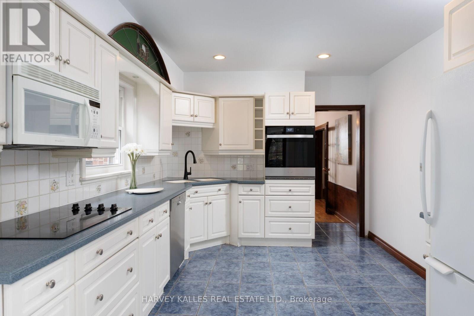 4 TWENTY THIRD STREET, Toronto (Long Branch), Ontario, M8V3M7 — Photo 18