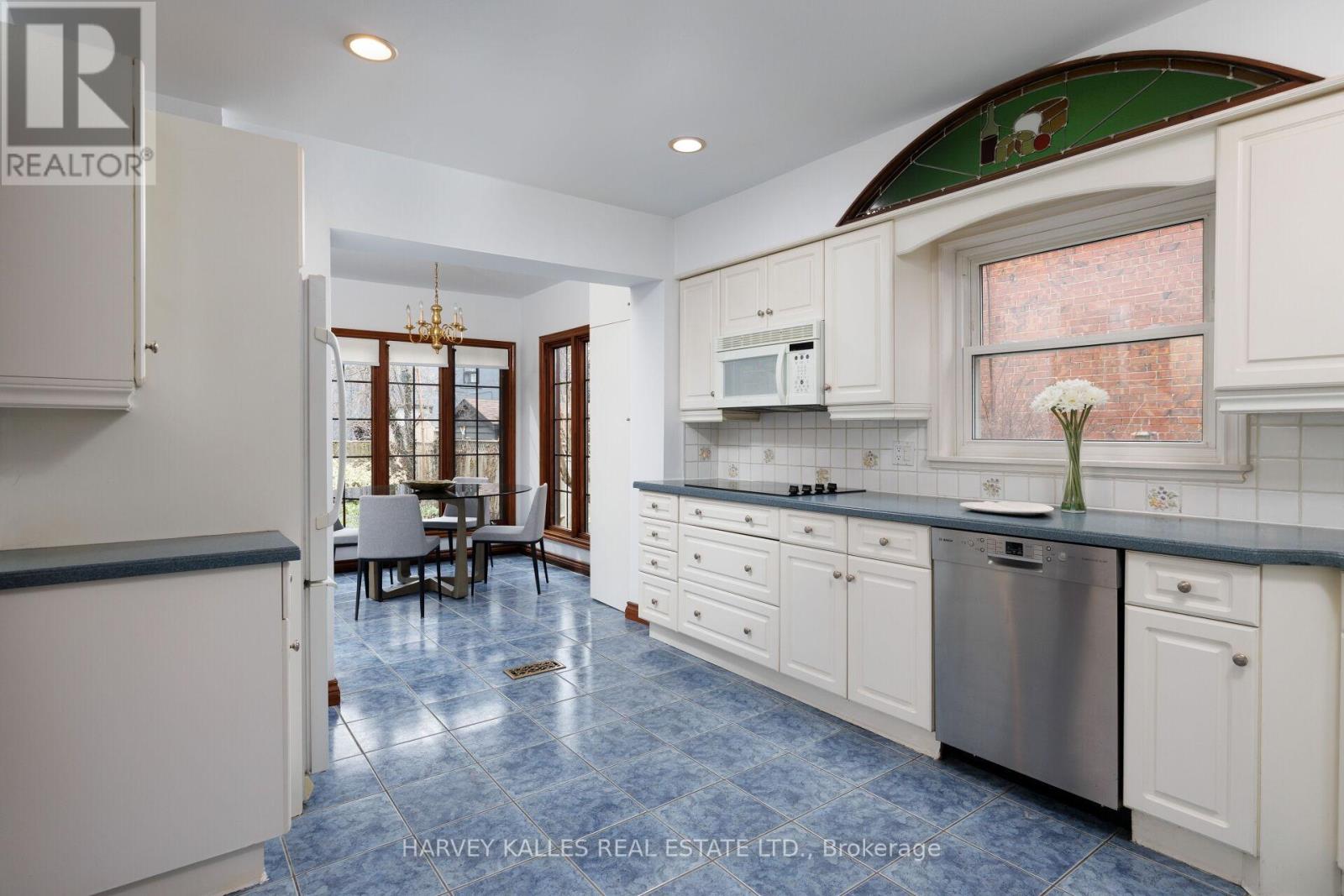 4 TWENTY THIRD STREET, Toronto (Long Branch), Ontario, M8V3M7 — Photo 19