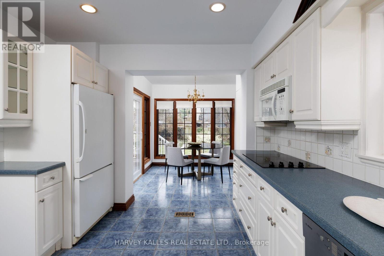 4 TWENTY THIRD STREET, Toronto (Long Branch), Ontario, M8V3M7 — Photo 20