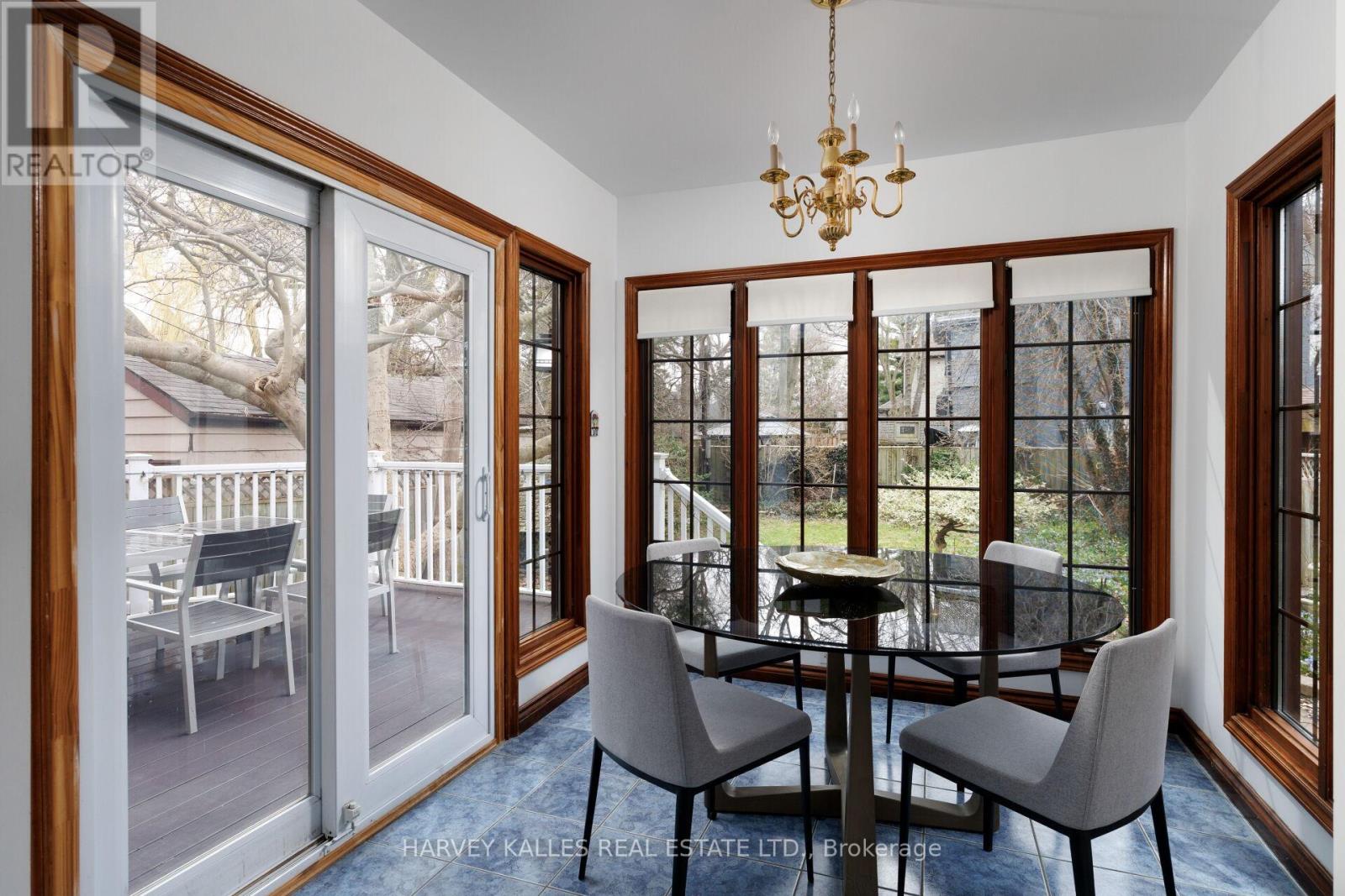 4 TWENTY THIRD STREET, Toronto (Long Branch), Ontario, M8V3M7 — Photo 21