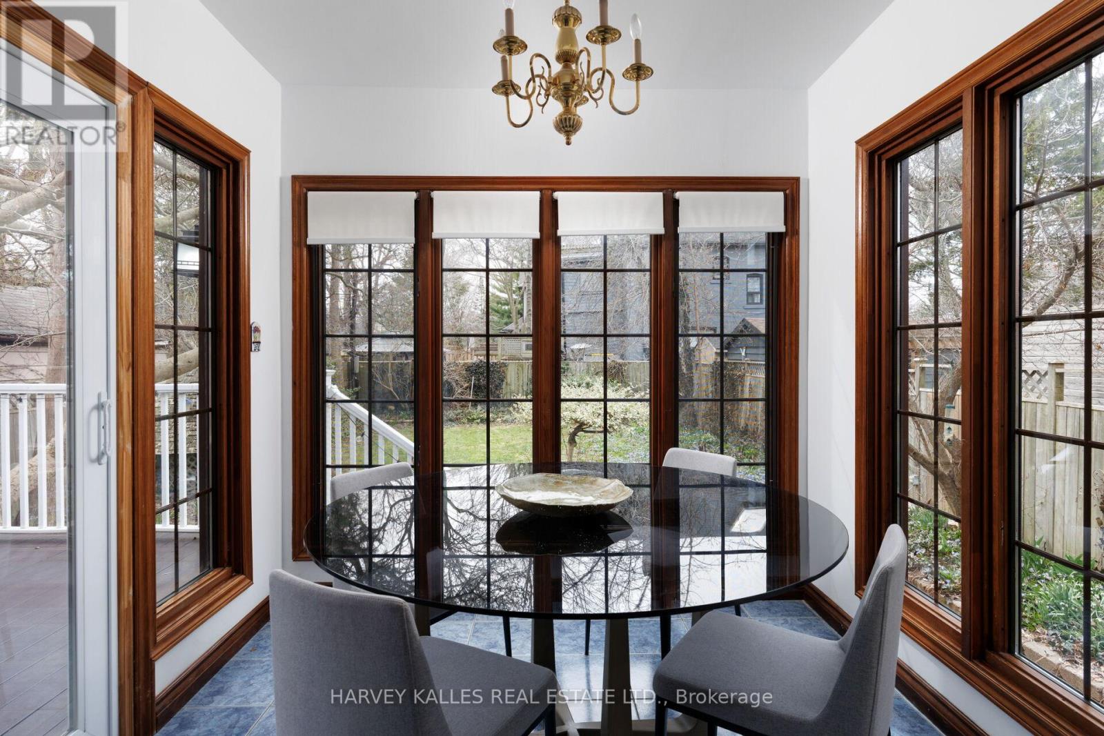 4 TWENTY THIRD STREET, Toronto (Long Branch), Ontario, M8V3M7 — Photo 22