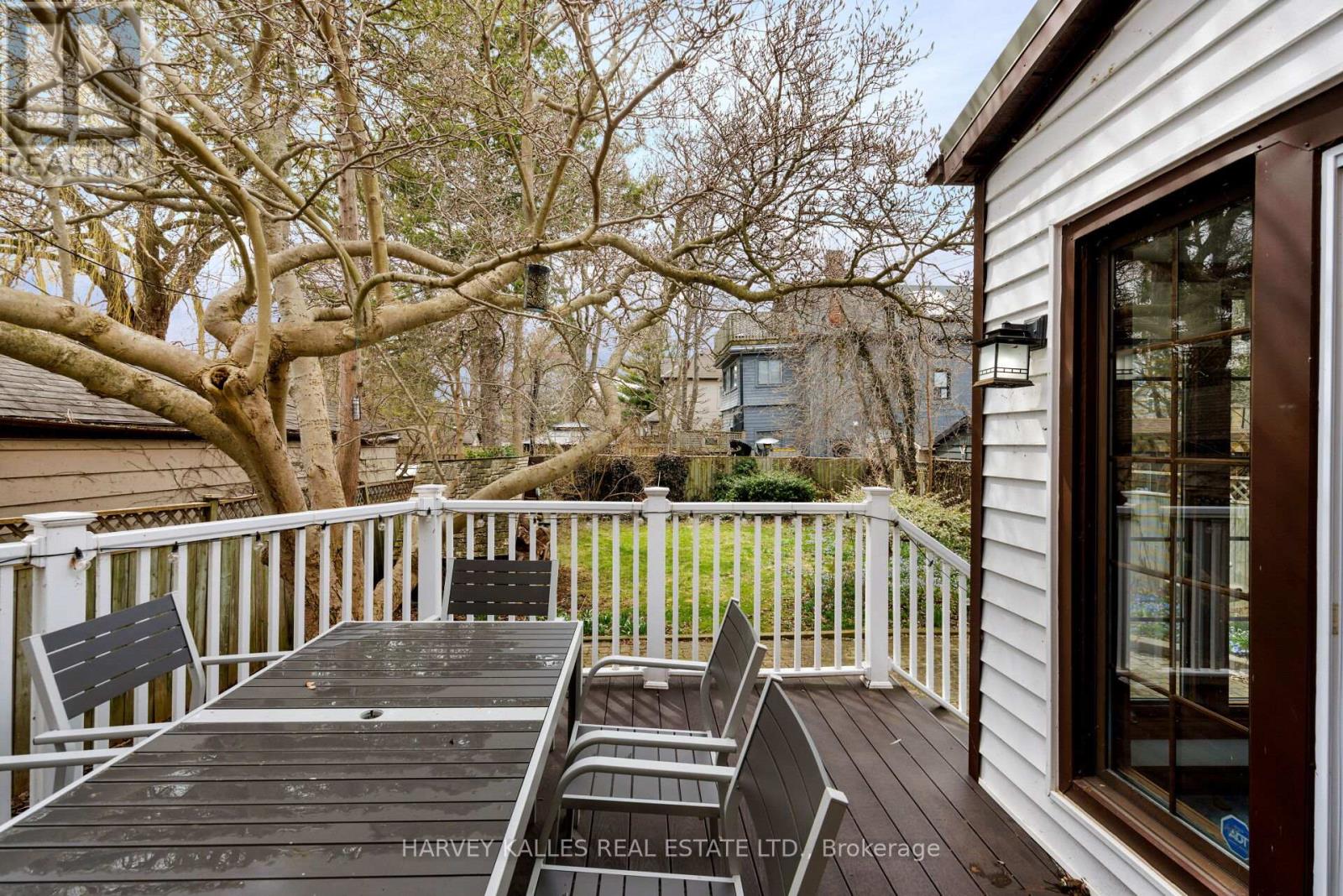 4 TWENTY THIRD STREET, Toronto (Long Branch), Ontario, M8V3M7 — Photo 24