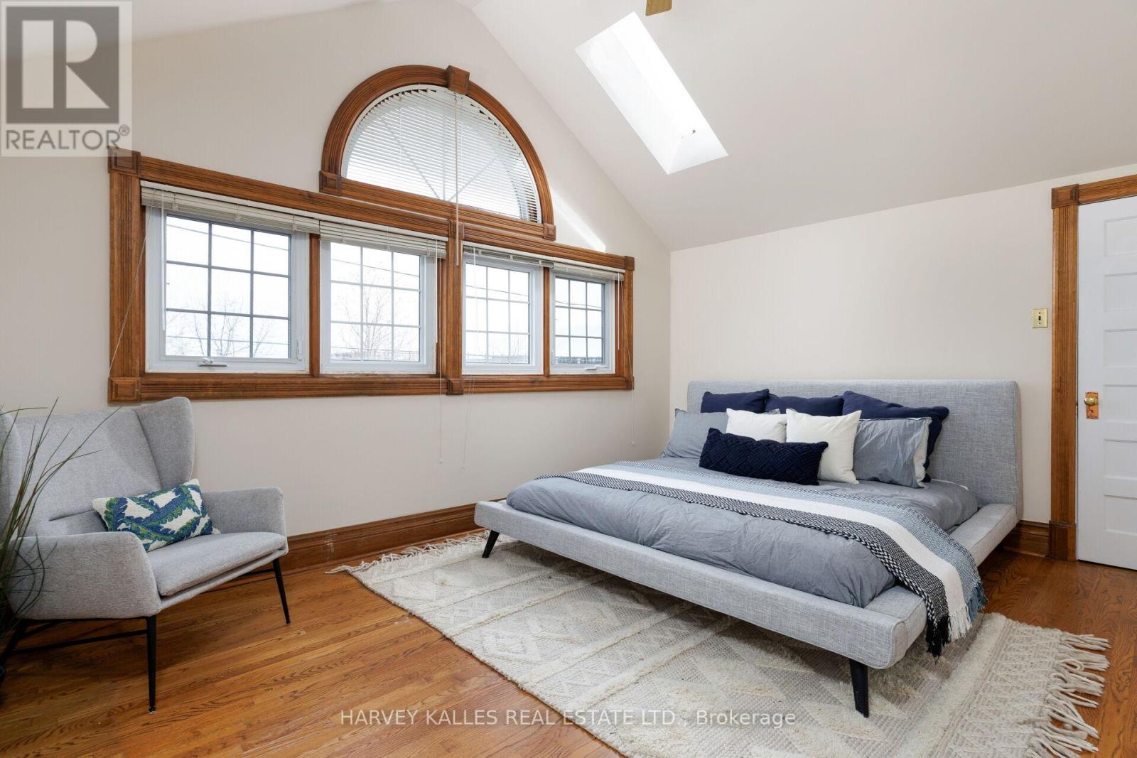 4 TWENTY THIRD STREET, Toronto (Long Branch), Ontario, M8V3M7 — Photo 30