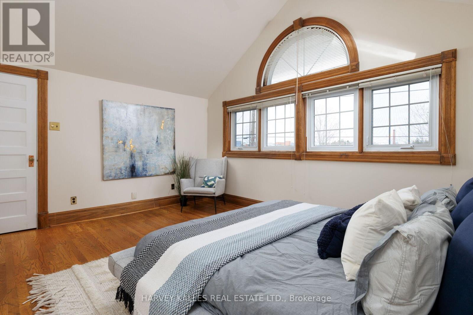 4 TWENTY THIRD STREET, Toronto (Long Branch), Ontario, M8V3M7 — Photo 31