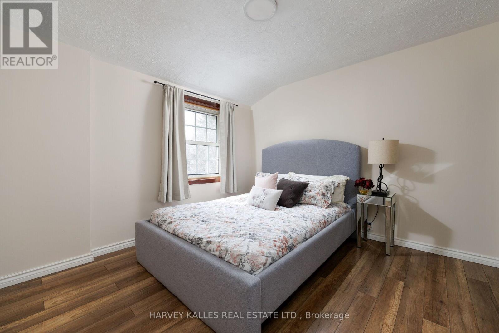 4 TWENTY THIRD STREET, Toronto (Long Branch), Ontario, M8V3M7 — Photo 34