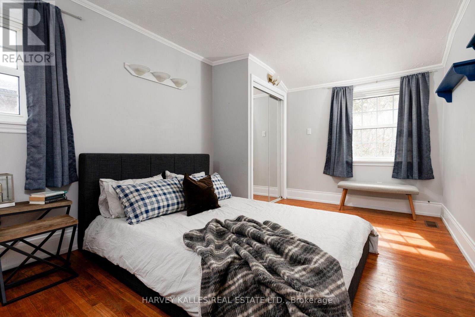 4 TWENTY THIRD STREET, Toronto (Long Branch), Ontario, M8V3M7 — Photo 35