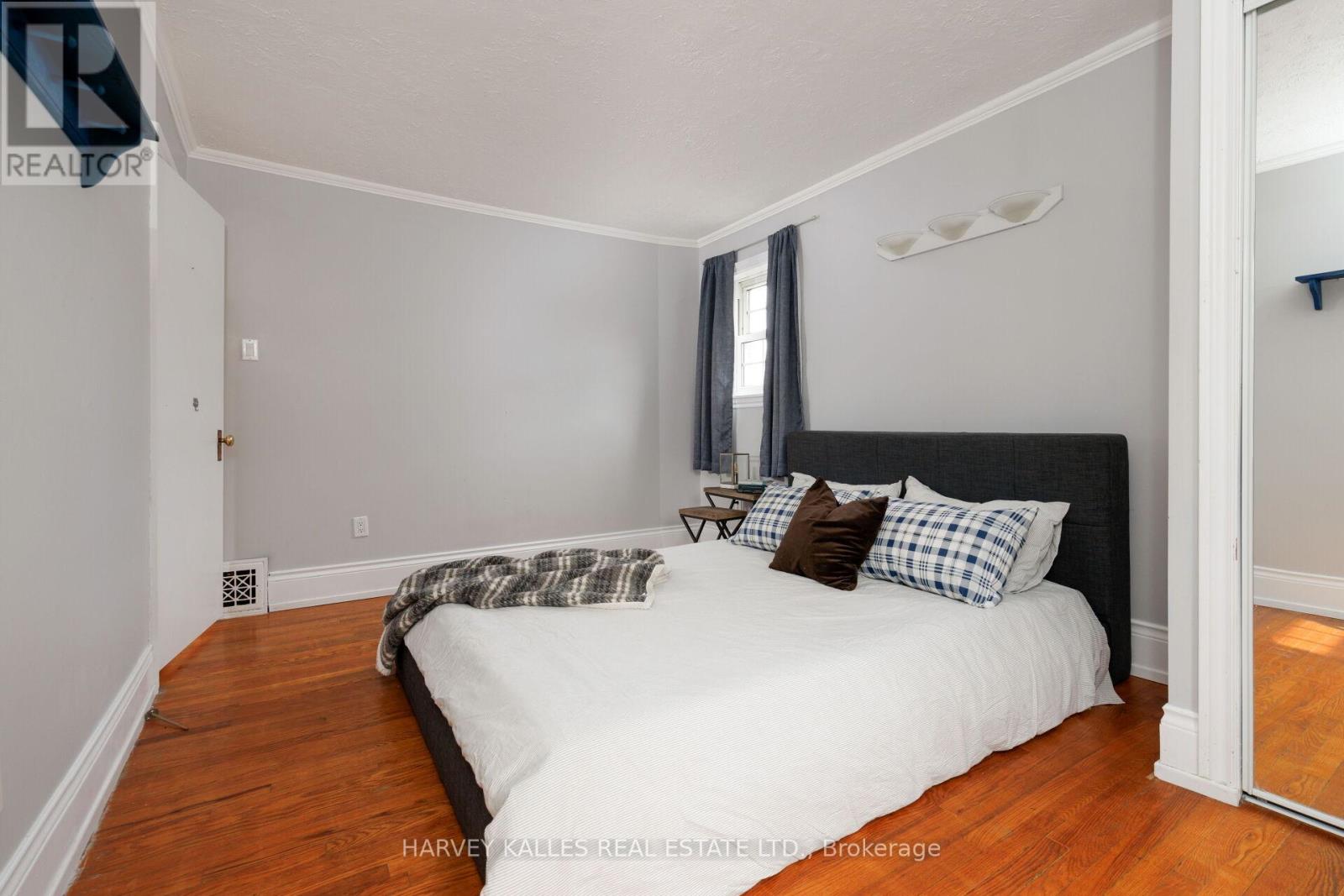 4 TWENTY THIRD STREET, Toronto (Long Branch), Ontario, M8V3M7 — Photo 36