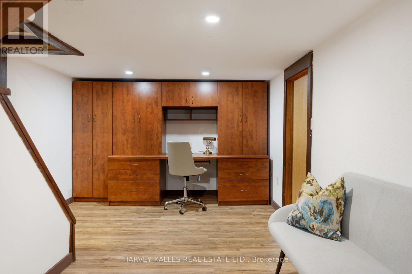4 TWENTY THIRD STREET, Toronto (Long Branch), Ontario, M8V3M7 — Photo 37
