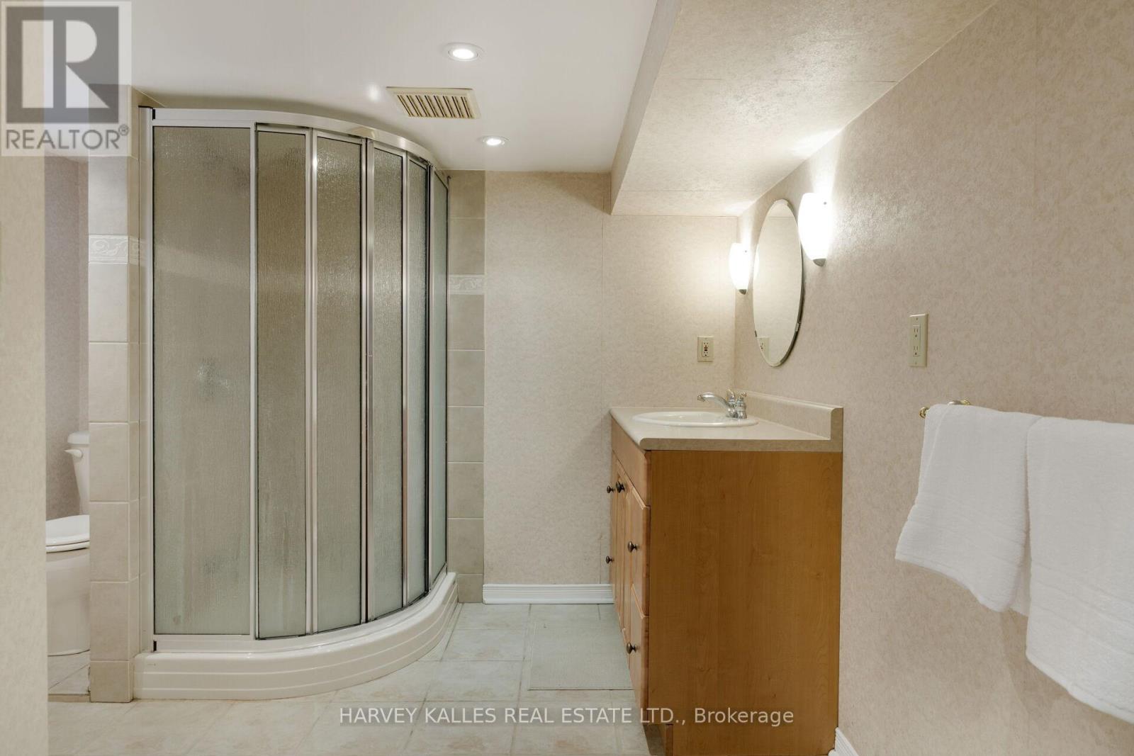 4 TWENTY THIRD STREET, Toronto (Long Branch), Ontario, M8V3M7 — Photo 39