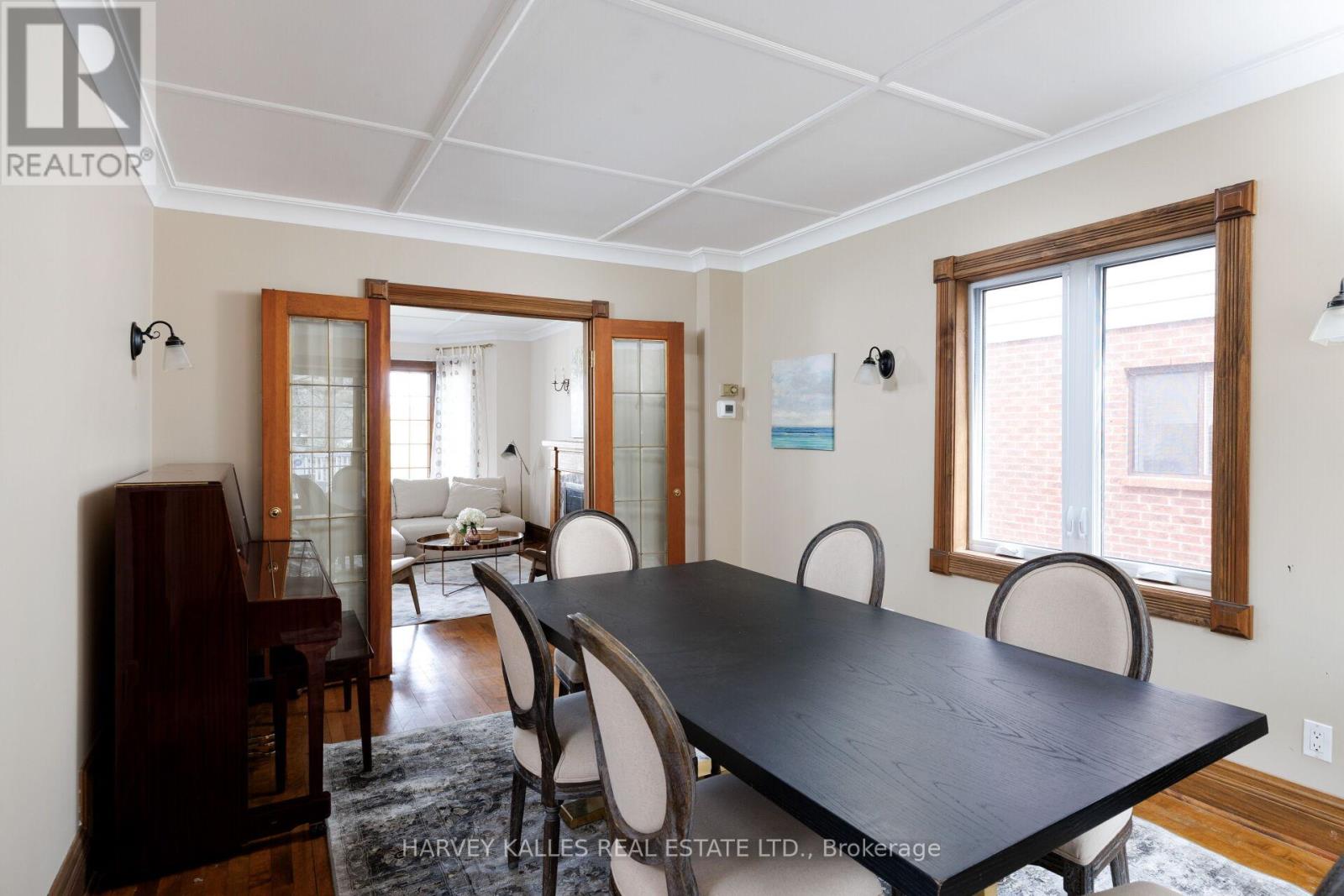 4 TWENTY THIRD STREET, Toronto (Long Branch), Ontario, M8V3M7 — Photo 40