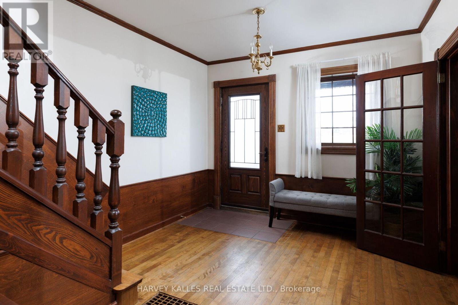 4 TWENTY THIRD STREET, Toronto (Long Branch), Ontario, M8V3M7 — Photo 6