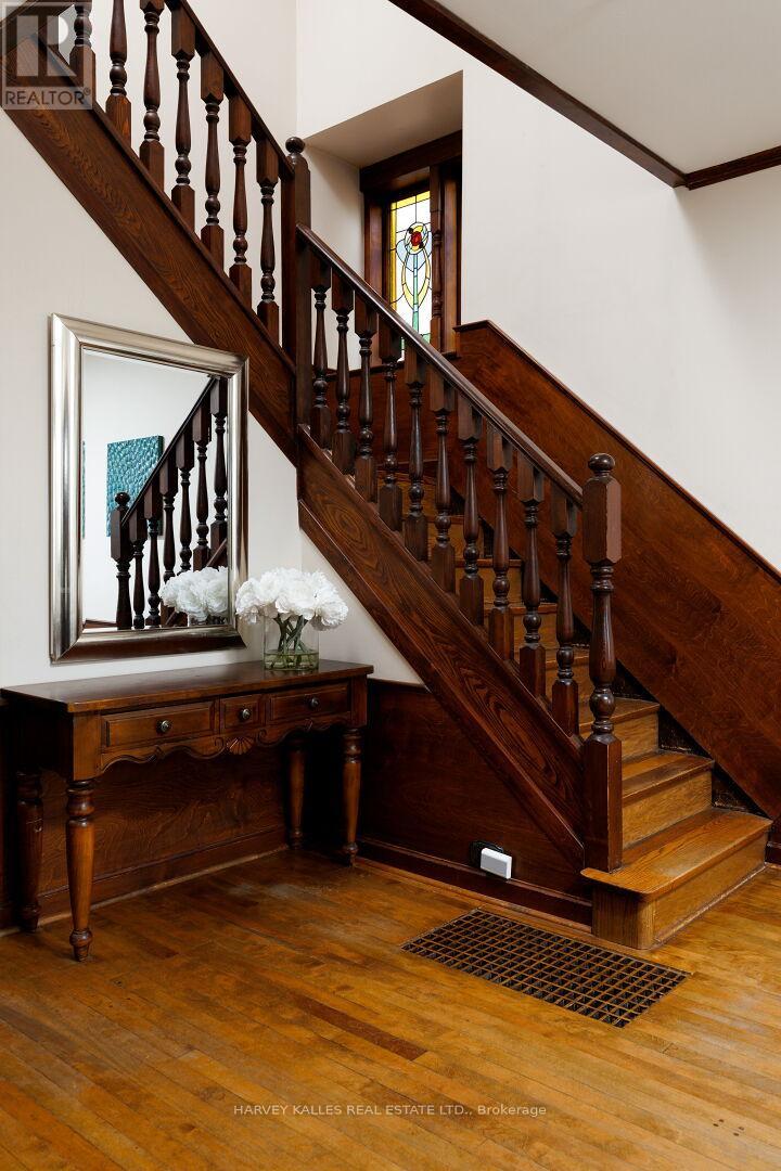 4 TWENTY THIRD STREET, Toronto (Long Branch), Ontario, M8V3M7 — Photo 7