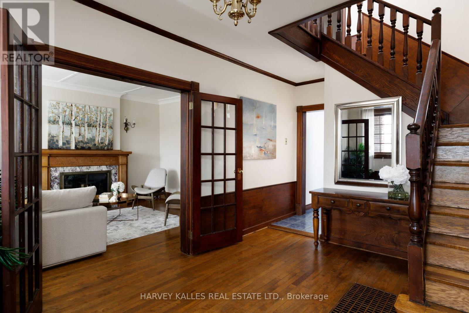 4 TWENTY THIRD STREET, Toronto (Long Branch), Ontario, M8V3M7 — Photo 8