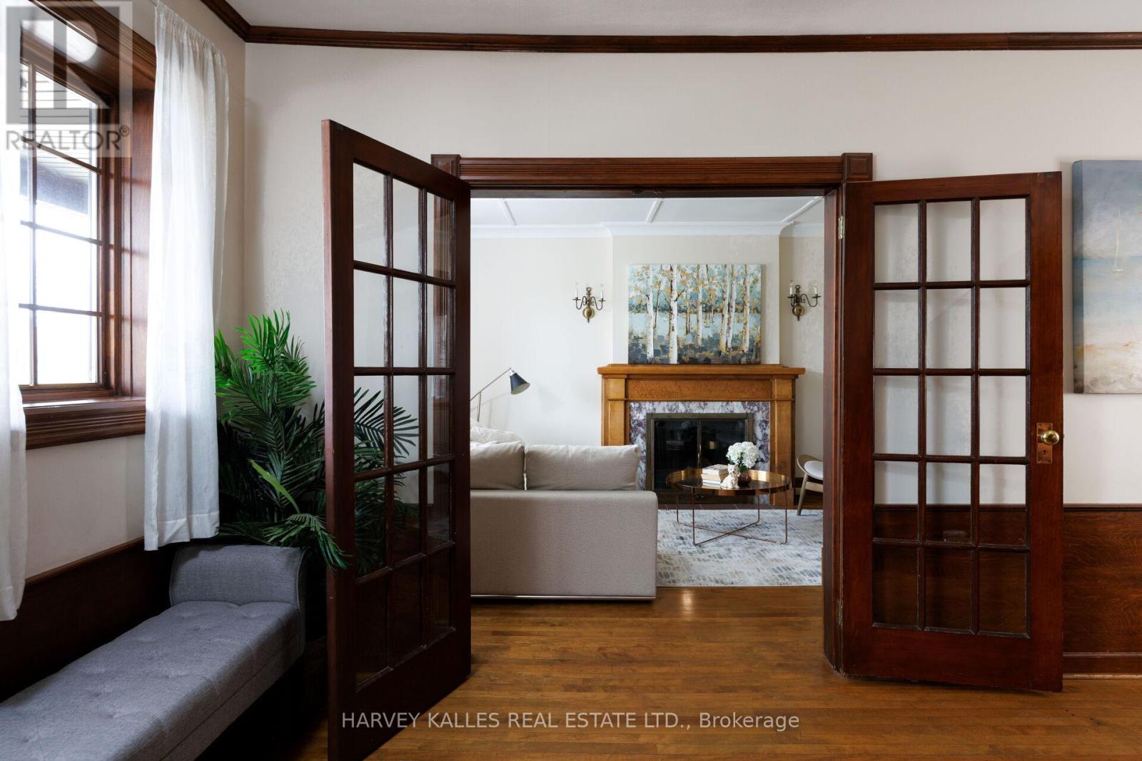 4 TWENTY THIRD STREET, Toronto (Long Branch), Ontario, M8V3M7 — Photo 9