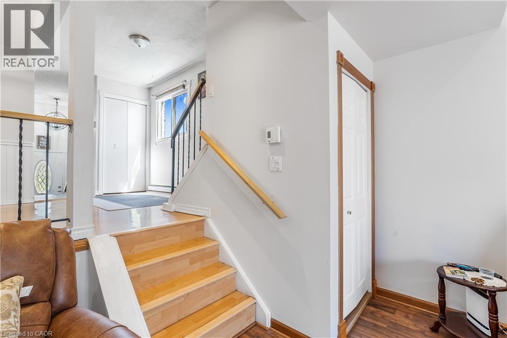 9A HAMPTON Street, Brantford, Ontario, N3S7J2 — Photo 10
