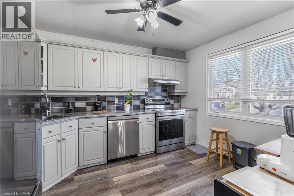 9A HAMPTON Street, Brantford, Ontario, N3S7J2 — Photo 11