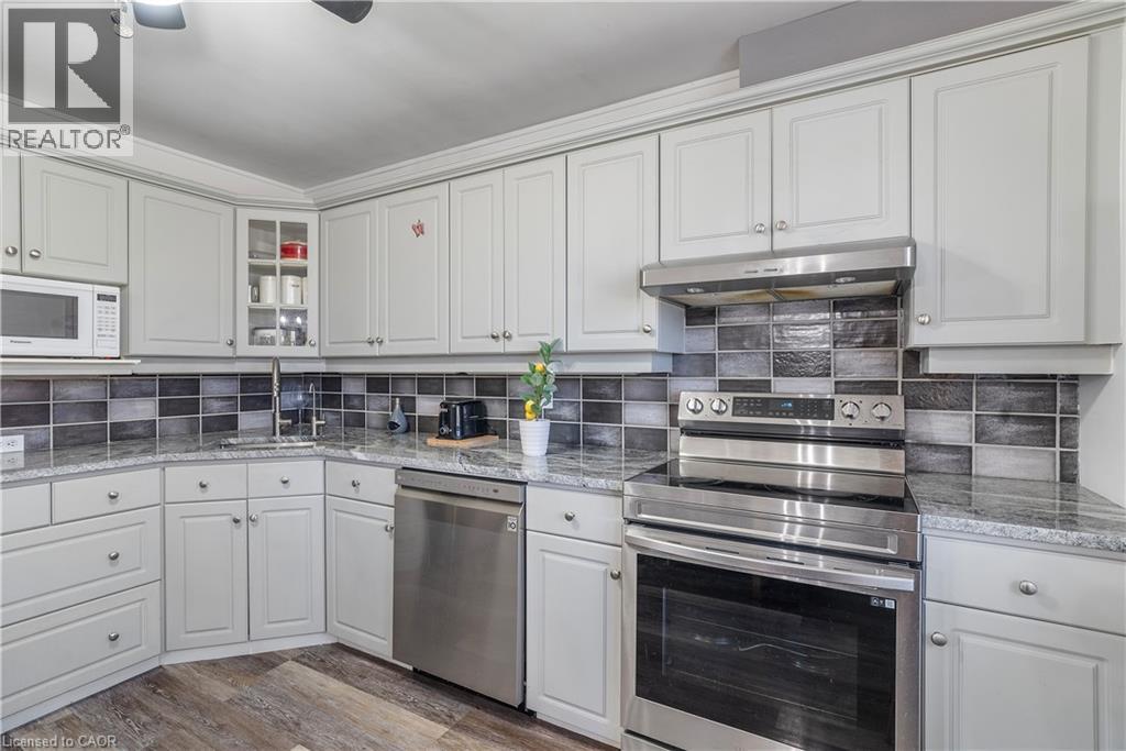 9A HAMPTON Street, Brantford, Ontario, N3S7J2 — Photo 12