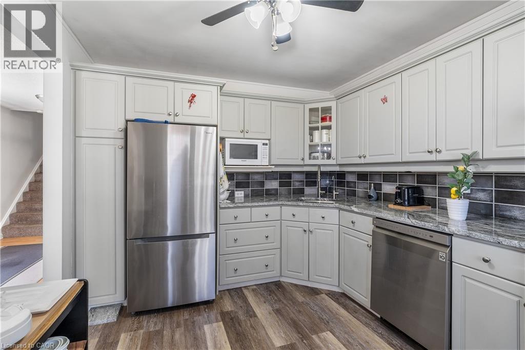 9A HAMPTON Street, Brantford, Ontario, N3S7J2 — Photo 13