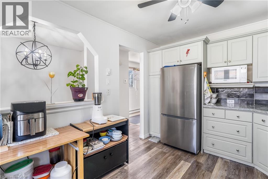 9A HAMPTON Street, Brantford, Ontario, N3S7J2 — Photo 14