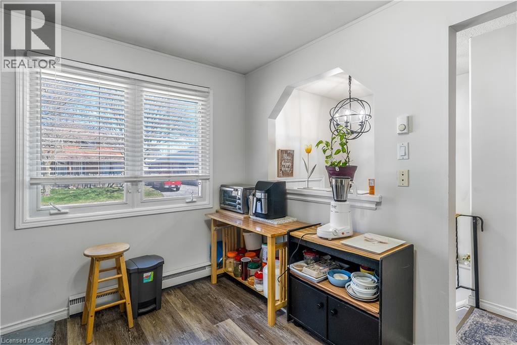 9A HAMPTON Street, Brantford, Ontario, N3S7J2 — Photo 15