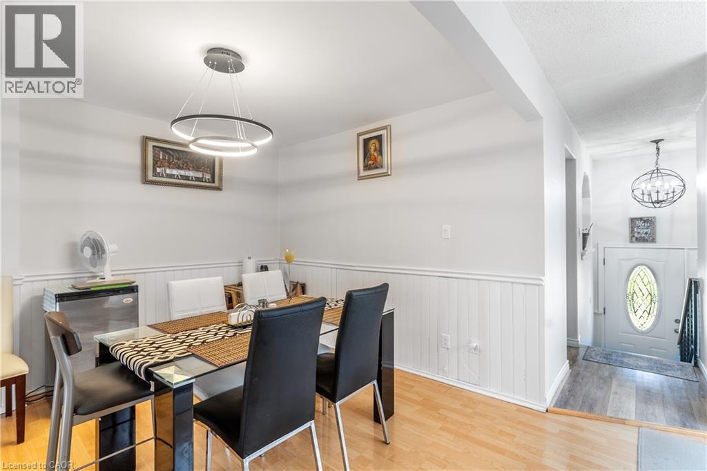 9A HAMPTON Street, Brantford, Ontario, N3S7J2 — Photo 16