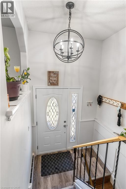 9A HAMPTON Street, Brantford, Ontario, N3S7J2 — Photo 2